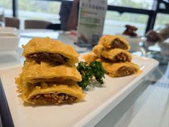 -廊亦舫Lang Yi Fang Restaurant(金桥店)