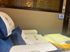 -富侨养生(光大会展店)