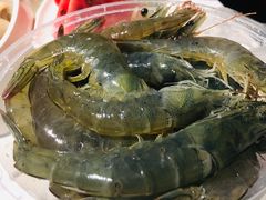 -海底捞火锅(高科广场店)