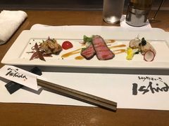 -神户牛排 石田屋(本店)