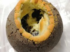 -Juicy Bakery(大学路店)