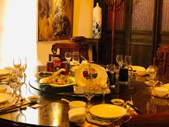 -文儒九号·闽菜馆(三坊七巷店)