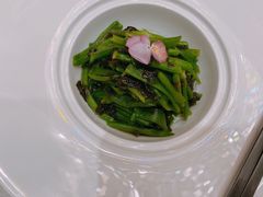 -听松楼-中餐厅.家宴(红梅公园店)