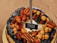 -PAPER STONE BAKERY(天环店)