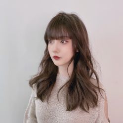 -意廊 Hair Salon