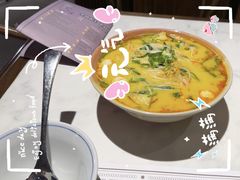 -太食獸泰式茶餐厅(兰州中心首店)