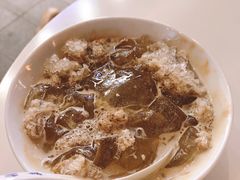 -禅泉冰粉(24城店)