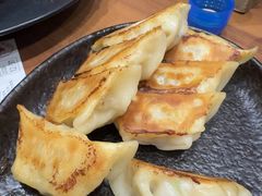 -一風堂拉面(美罗城店)