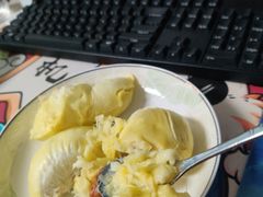 -盒马鲜生(观音桥店)