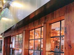 -RUMORS COFFEE ROASTERY鲁马滋咖啡(湖南路店)