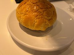 -翠华餐厅(宝安壹方城店)