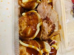 -2路车站小丸子(青泥洼桥店)
