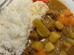 -松子料理(华威桥店)