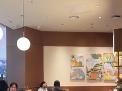 -奈雪的茶(石家庄万象城店)
