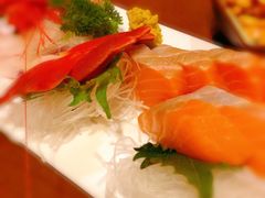 -雪月花(长江北路店)