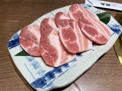 -虎丸烧肉(世纪汇店)