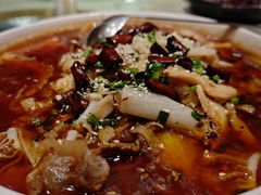 -群乐饭店(滨安路店)