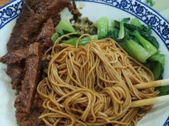 -崔氏班面馆(2号店)