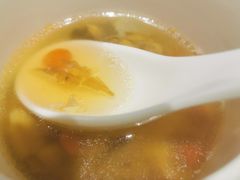 -宝鸡宴会中心艳阳天(公园路店)