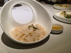 -荟廷·晶萃(陆家嘴尚悦湾店)