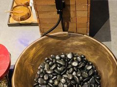 -泰馨玺·正宗泰式按摩SPA(石皮路店)