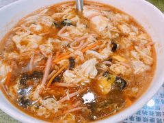 -桃子餐厅·天津菜(红星路直营店)