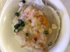 -金苑海鲜酒家(新港中路店)