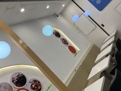 -鲜芋仙(太原街万达店)