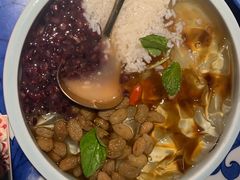 -蘇小主(徐州万达店)