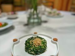 -顶特勒·黄鱼馆·特色菜(上海大世界店)