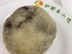 -护国寺小吃(和平西街店)