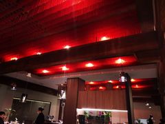 大堂-太守宴·蘭院(天塔店)