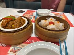 -有心德(隆生店)