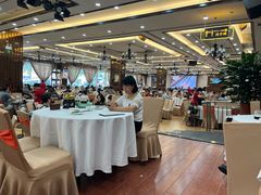 -丰尔粥食·顺德鱼生·干蒸排骨顺德菜(大良分店)