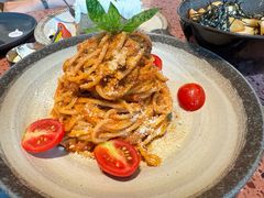 -La Terre乐田(万象城店)