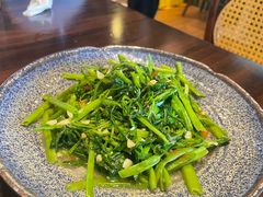 -章记星洲 · 新加坡餐厅(望京店)
