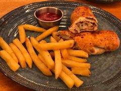 -COMMUNE幻师(花园道店)