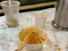 -成都瓜串串(华强北店)
