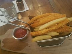 -娜娜家•Nana’Garden (福州道店)