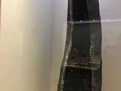-安徽省地质博物馆