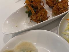 -东方饺子王(和平里店)