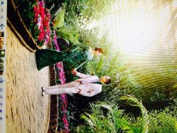 戛纳印象摄影工作室(南开定制店)-戛纳印象摄影(潮拍定制馆)