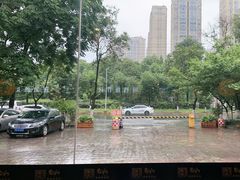 -老船舫·现做活鲜鱼馆(东郊记忆店)