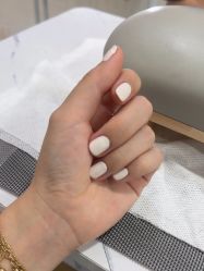 -J Candy Nail 美甲美睫