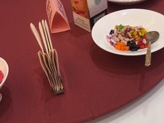 -顺峰(农展馆店)