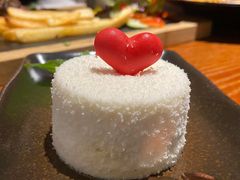 -澳骄 Aussie Kitchen·手工披萨·西餐(国大店)