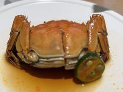 -苏小柳点心·手作小笼包(浦东嘉里城分院)