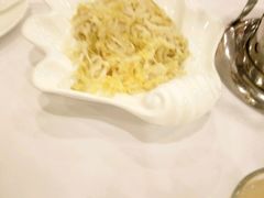 火锅套餐-金谷大厦酒店-黑土优品1号餐厅