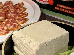 -骨之味·筒骨汤火锅(江头店)