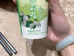-李氏传家菜(兴城路店)